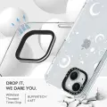 MOSNOVO iPhone 15 Plus deklas nuotrauka 3