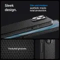 Spigen Liquid Air iPhone 16 Pro Max silikoninis dėklas nuotrauka 3