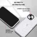 MOSNOVO iPhone 15 Plus deklas nuotrauka 3