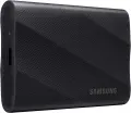 Išorinis SSD diskas Samsung T9  1TB USB 3.2 nuotrauka 3