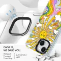 MOSNOVO iPhone 15 Plus deklas nuotrauka 3