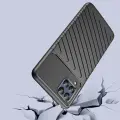 Dėklas Thunder  Samsung Galaxy M53 5G nuotrauka 3