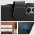 Atverčiamas dėklas Tech-Protect Samsung Galaxy M55 nuotrauka 3