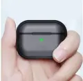 Deklas Tech-Protect MagMat Apple AirPods Pro nuotrauka 3