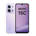 Xiaomi Redmi 15C 5G 128GB nuotrauka 3
