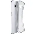 0.3 mm Ultra plonas dėklas Huawei P10 Lite nuotrauka 3