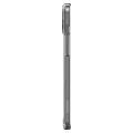 Spigen ULTRA HYBRID MAG MAGSAFE Apple iPhone 15 Plus nuotrauka 3