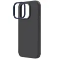UNIQ Lino Hue MAGSAFE IPHONE 15 Pro Max deklas nuotrauka 3