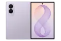 Samsung Galaxy Z Fold8 5G 12GB RAM 256GB nuotrauka 3
