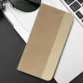 Atverčiamas dėklas Vennus Sensitive Apple iPhone 11 nuotrauka 3