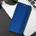 Atverčiamas dėklas Vennus Sensitive Apple iPhone 11 nuotrauka 3