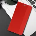 Atverčiamas dėklas Vennus Sensitive Apple iPhone 11 nuotrauka 3