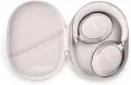Belaidės ausinės Bose QuietComfort Ultra nuotrauka 3