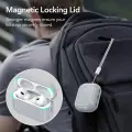 Deklas ESR Apple AirPods Pro 2 (2023/2022/2019) nuotrauka 3