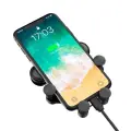 Wozinsky Gravity automobilinis laikiklis WCH-01 nuotrauka 3