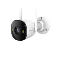 Vaizdo stebėjimo kamera IMOU Bullet 3 IPC-S3EP-5M0WE 5MP nuotrauka 3