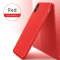 Silikoninis dėklas Guardian Apple iPhone 6/6s nuotrauka 3