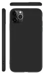 Silikoninis dėklas X-Level Dynamic Xiaomi Redmi Note 9 nuotrauka 3