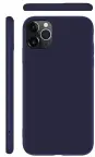 Silikoninis dėklas X-Level Dynamic Apple iPhone 17 Pro Max/18 Pro Max nuotrauka 3
