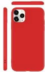 Silikoninis dėklas X-Level Dynamic Huawei Nova 5T/Honor 20 nuotrauka 3