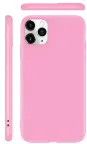 Silikoninis dėklas X-Level Dynamic Apple iPhone 11 Pro nuotrauka 3