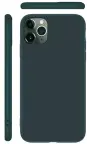 Silikoninis dėklas X-Level Dynamic Xiaomi 11T Pro nuotrauka 3