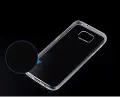 Silikoninis dėklas X-Level Antislip Huawei Y6 2018 nuotrauka 3