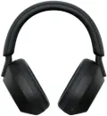 Belaidės ausinės Sony WH-1000XM5 nuotrauka 3