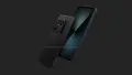 Sony Xperia 1 VIII 256GB 12GB RAM nuotrauka 3