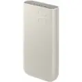 Powerbank Samsung EB-P4520XUEGEU PD45W 20000mAh nuotrauka 4