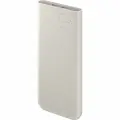 Powerbank Samsung EB-P3400XUEGEU PD25W 10000mAh nuotrauka 4