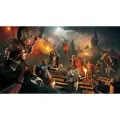 Žaidimas Assassin's Creed Valhalla - Dawn of Ragnarok - Sony PlayStation 5 nuotrauka 4
