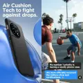 Dėklas Spigen Liquid Air OnePlus 11 nuotrauka 4