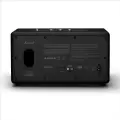 Marshall Stanmore III Bluetooth garso kolonėlė nuotrauka 4