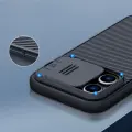 Dėklas Nillkin Camshield Apple iPhone 14 Pro nuotrauka 4