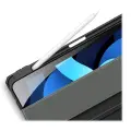 Atverčiamas dėklas DUX Toby Samsung TAB A9 Plus/Tab A11 Plus nuotrauka 4