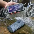 Tech-Protect ShellBox Deklas Waterproof IP68 iPhone 16 Pro nuotrauka 4