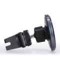 Joyroom magsafe laikiklis JR-ZS313 nuotrauka 4