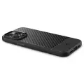 Spigen Core Armor Apple iPhone 14 pro max silikoninis dėklas nuotrauka 4