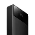 Baseus Bipow powerbank 20000 25W Quick Charge AFC FCP nuotrauka 4