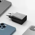 Baseus Speed Mini Quick Charge 1C 20W nuotrauka 4