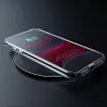 Dėklas X-Level Space II Apple iPhone 11 nuotrauka 4