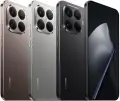 Xiaomi 15T Pro 1TB nuotrauka 4