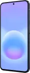 Samsung Galaxy A57 5G 256GB 8GB RAM nuotrauka 4