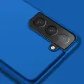 Dėklas X-level Guardian Samsung Galaxy A57 nuotrauka 4