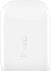 Belkin USB-C kroviklis 30W nuotrauka 4