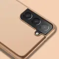 Dėklas X-level Guardian Samsung Galaxy A55 5G nuotrauka 4