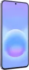 Samsung Galaxy A57 5G 256GB 8GB RAM nuotrauka 4