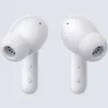 CMF by Nothing Buds Pro 2 bevielės ausinės nuotrauka 4