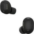 Belaidės ausinės Sony WF-1000XM6 nuotrauka 4
